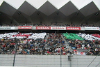 トヨタ モータースポーツ フェスティバル 2009