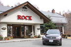 ROCK BREW PUB RESTAURANT