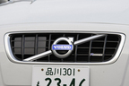 V70 T6 Rデザイン