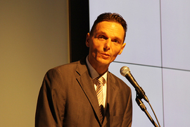 BMW 5シリーズグランツーリズモ