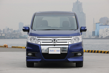 ホンダ ステップワゴン