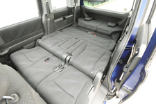 ホンダ ステップワゴン