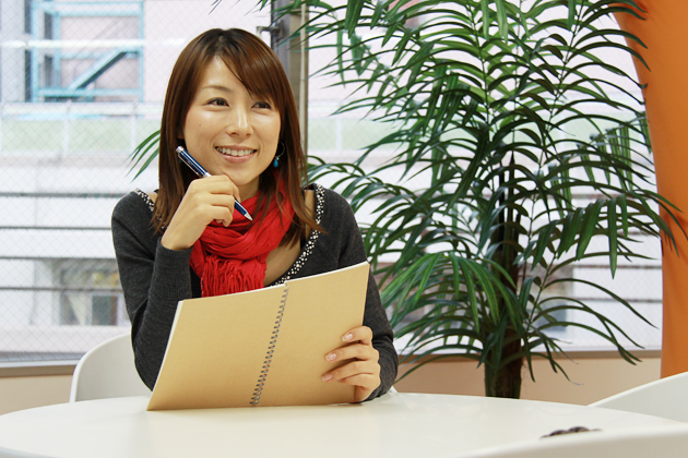 ストラーダsクラス レポートvol 04 おでかけストラーダを使って その便利さを実感 画像ギャラリー No 10 特集 Mota