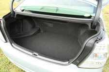 トヨタ SAI G ASパッケージ