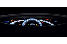 トヨタ エスティマ