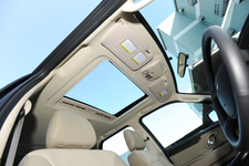 フォード エスケープ