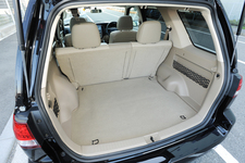 フォード エスケープ