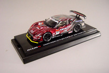 XANAVI NISMO GT-R goods