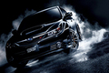 スバル、「インプレッサ WRX STI A-Line type S」発売
