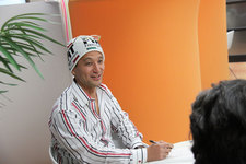 金子浩久・小沢コージの2009下半期ベスト・バイ・カー 総論トーク 国産車編 小沢コージ