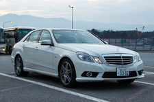 E250CGI