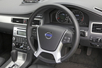 ボルボ V70