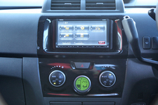 スバル デックス