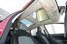 フィアット グランデプント