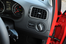 フォルクスワーゲン ポロ