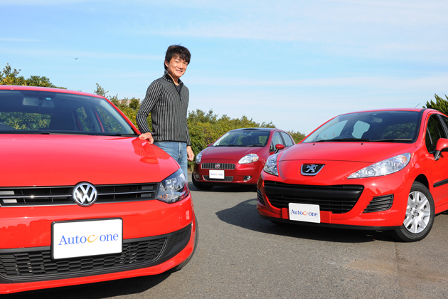 欧州bセグ セミat車 徹底比較 1 4 徹底比較 人気新型車比較21年 Mota 欧州bセグ セミat車 徹底比較 1 4 徹底比較 人気新型車比較21年 Mota