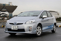 トヨタ、プラグインハイブリッド・電気自動車を使ったマンション向けカーシェアリングを実施