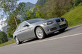 BMW 3シリーズクーペ 新型車徹底解説