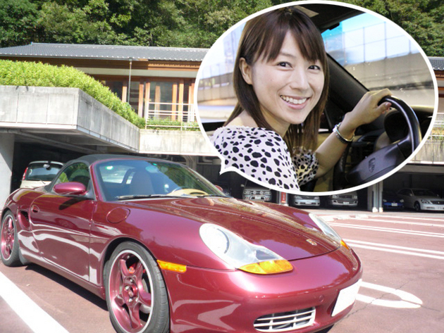 ストラーダsクラス レポートvol 12 やっぱりストラーダ Sクラスがイイ 画像ギャラリー No 2 特集 Mota ストラーダsクラス レポートvol 12 やっぱりストラーダ Sクラスがイイ 画像ギャラリー No 2 特集 Mota