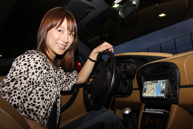 ストラーダsクラス レポートvol 12 やっぱりストラーダ Sクラスがイイ 画像ギャラリー No 2 特集 Mota ストラーダsクラス レポートvol 12 やっぱりストラーダ Sクラスがイイ 画像ギャラリー No 2 特集 Mota