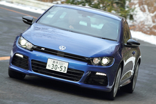 フォルクスワーゲン シロッコ 価格 車種カタログ情報 新車 中古車見積もりなら Mota フォルクスワーゲン シロッコ 価格 車種カタログ情報 新車 中古車見積もりなら Mota