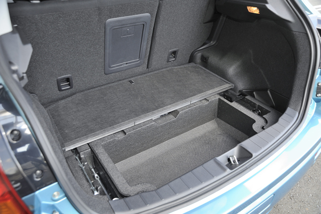 三菱 Rvr 新型車解説 画像ギャラリー No 19 話題を先取り 新型車解説21 Mota