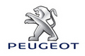 プジョー、ゴルフイベント「PEUGEOT RCZ CUP 2010」を開催