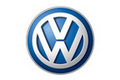 2011年の輸入車ブランド別販売台数1位は12年連続でフォルクスワーゲン