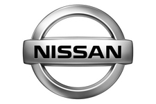 日産