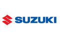 スズキ、軽自動車の国内販売が2000万台を突破 -最も売れたのはアルトの519万台-