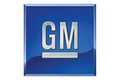 GM、「2013年GMサプライヤー・オブ・ザ・イヤー」を発表