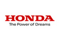 ホンダ、＜「サマーフェスティバル」～Hondaともっと楽しもう～＞Honda ウエルカムプラザ青山にて開催