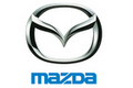 マツダとフォードの合弁会社、次世代ピックアップトラックに3億5,000万ドルを投資