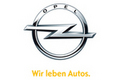 オペル/ボクソール、金融支援申請を撤回 ･･･ 自力で資金調達