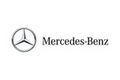 メルセデス・ベンツ、2013年新規登録台数過去最高を記録