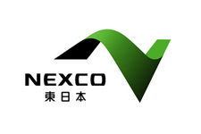 NEXCO東日本