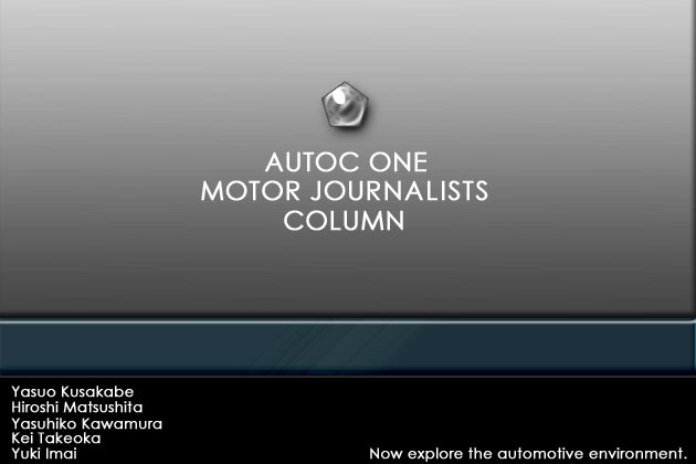 インドの交通事情 vol.1／竹岡圭