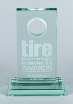 Tire Technology of the Year
