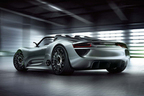 918スパイダー