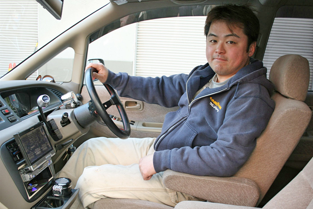 ヨコモ クニーズ チェイサー 高橋邦明 最終値下げ。 ヨコモ クニーズ チェイサー 高橋邦明 最終値下げ。