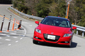 人気のCR-Zをジャーナリスト5名が斬る！／河村康彦編