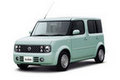 日産 キューブ ＆ キューブキュービック 新型車徹底解説