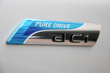 日産 エクストレイルクリーンディーゼル