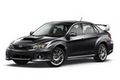 スバル、インプレッサWRX STIとWRXの2011年モデルを公開