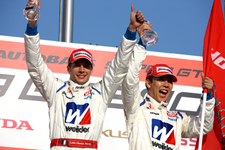 ウイダー HSV-010