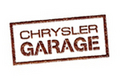 クライスラー、コミュニティサイト「CHRYSLER GARAGE」を開設