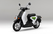 EV-neo