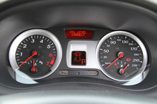 ルノー ルーテシア