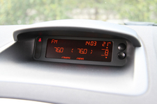 ルノー ルーテシア