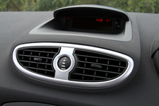 ルノー ルーテシア